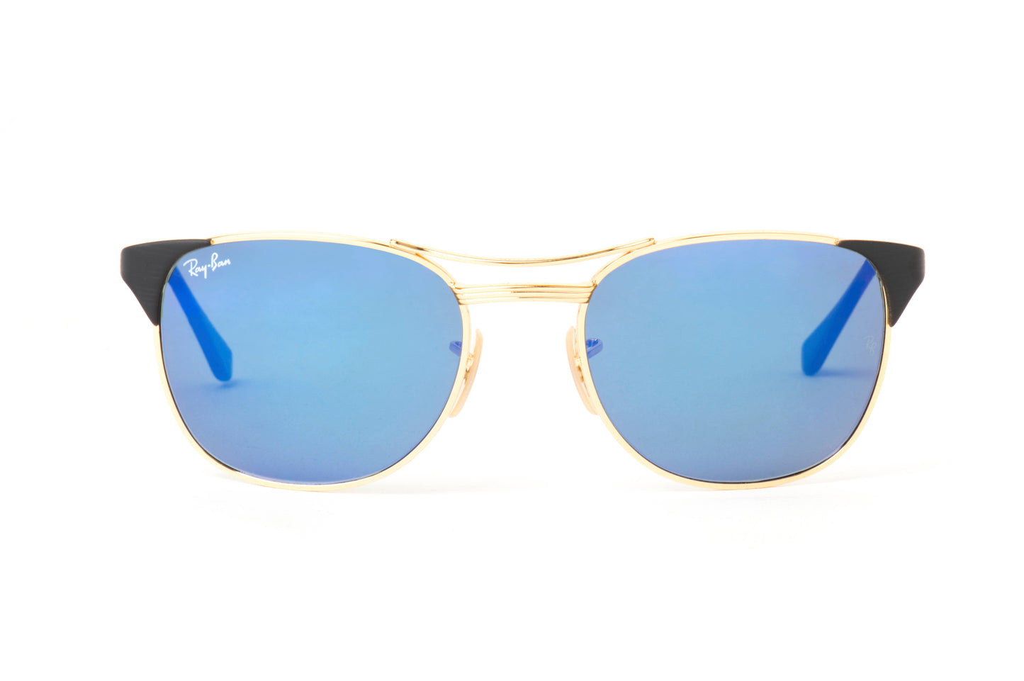Ray-Ban Sunglasses RB3429 119/68