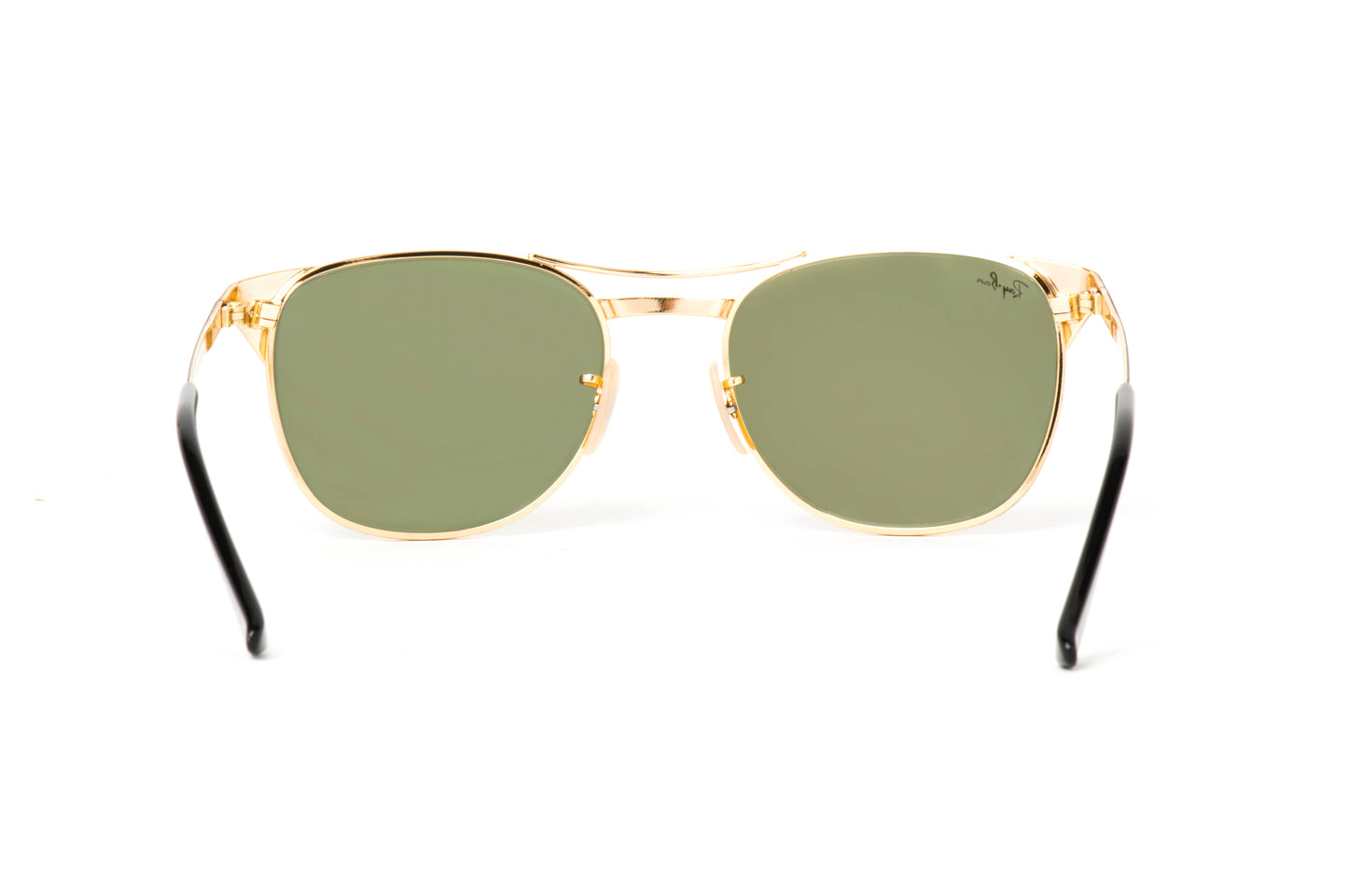 Ray-Ban Sunglasses RB3429 119/68