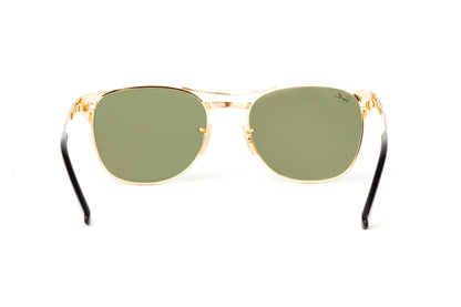 Ray-Ban Sunglasses RB3429 119/68