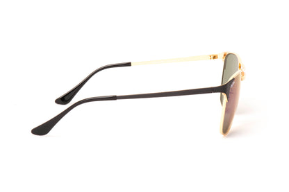 Ray-Ban Sunglasses RB3429 119/68