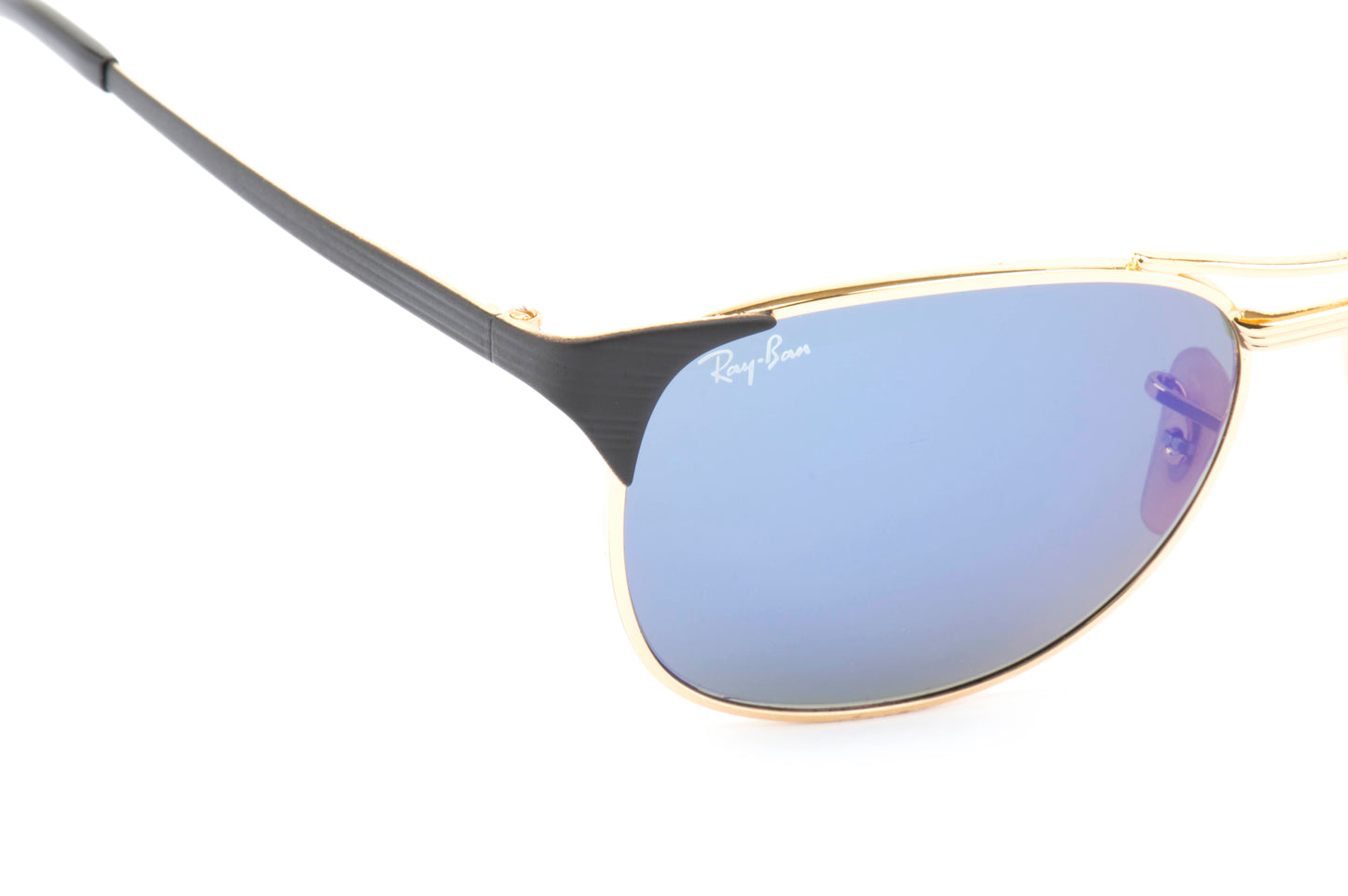 Ray-Ban Sunglasses RB3429 119/68