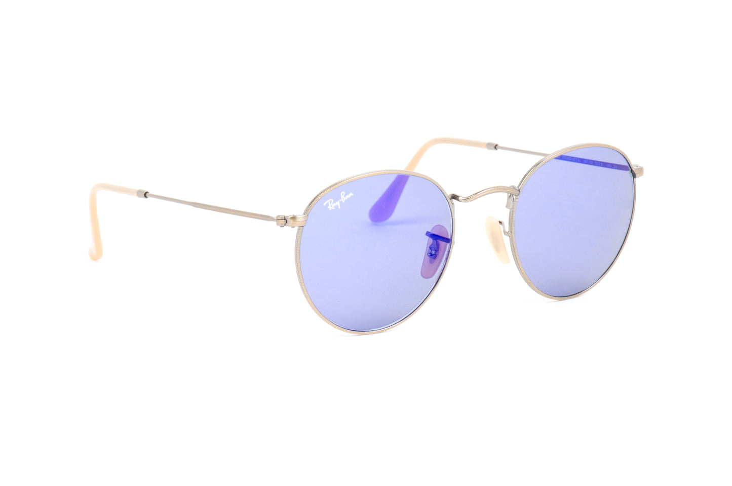 Ray-Ban Sunglasses RB3447 167/68