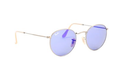 Ray-Ban Sunglasses RB3447 167/68