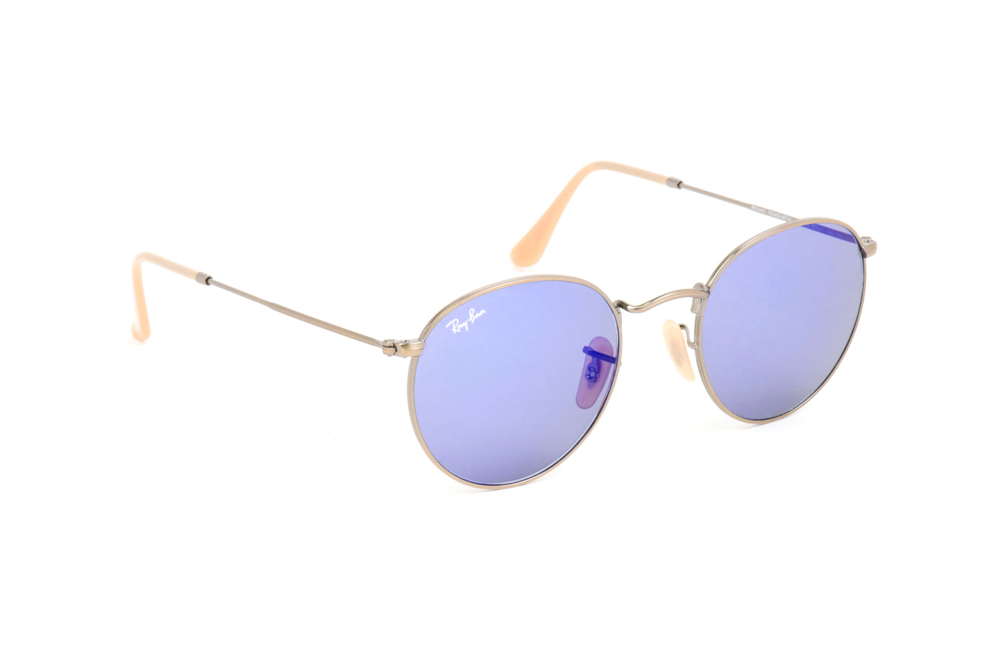 Ray-Ban Sunglasses RB3447 167/68