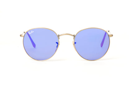 Ray-Ban Sunglasses RB3447 167/68