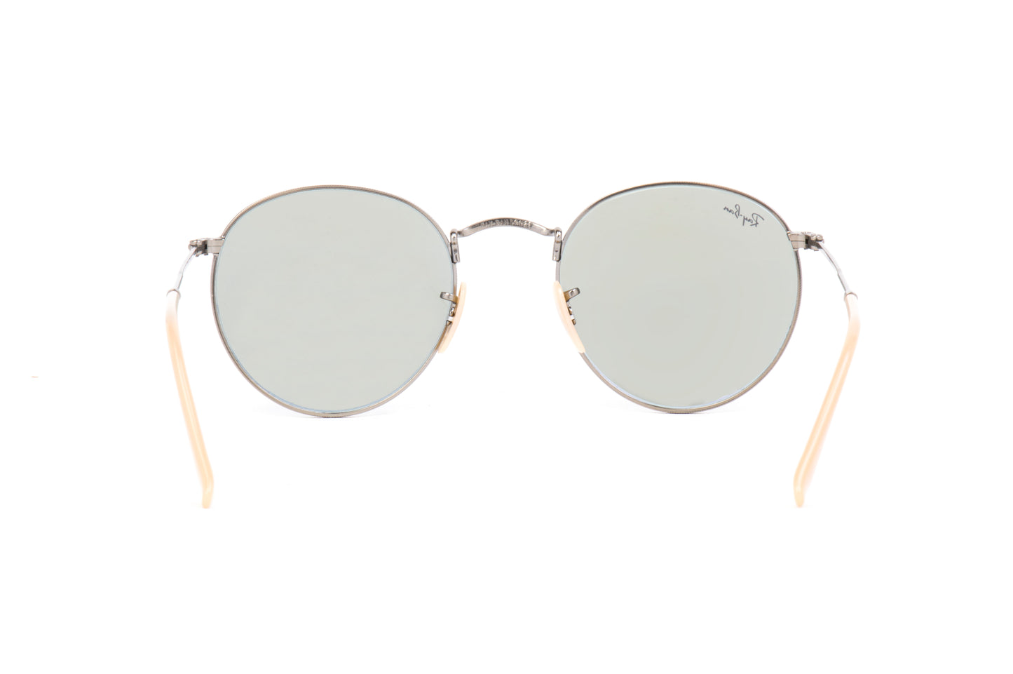 Ray-Ban Sunglasses RB3447 167/68
