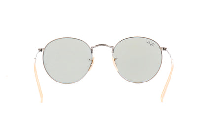Ray-Ban Sunglasses RB3447 167/68