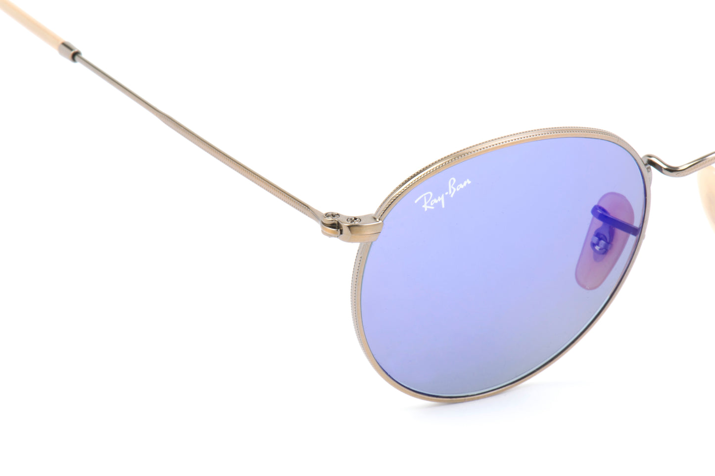 Ray-Ban Sunglasses RB3447 167/68