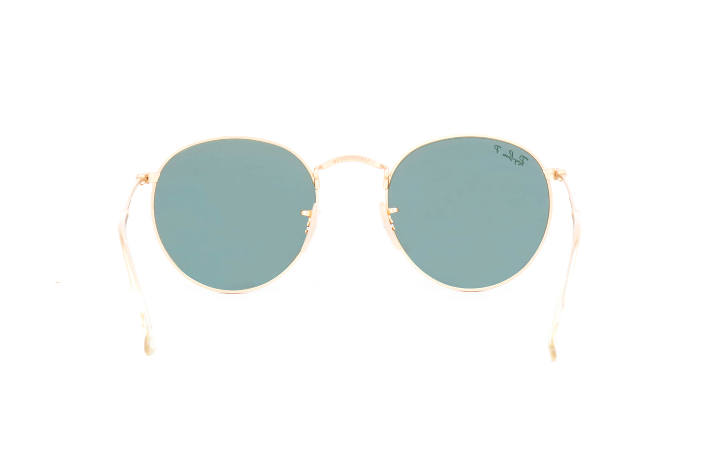Ray-Ban Sunglasses RB3447 112/P9