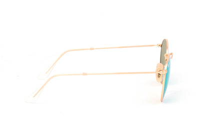 Ray-Ban Sunglasses RB3447 112/P9