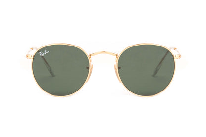 Ray-Ban Sunglasses RB3447 001