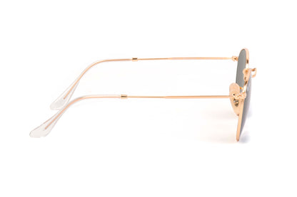 Ray-Ban Sunglasses RB3447 001