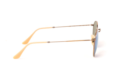 Ray-Ban Sunglasses RB3447 167/1M