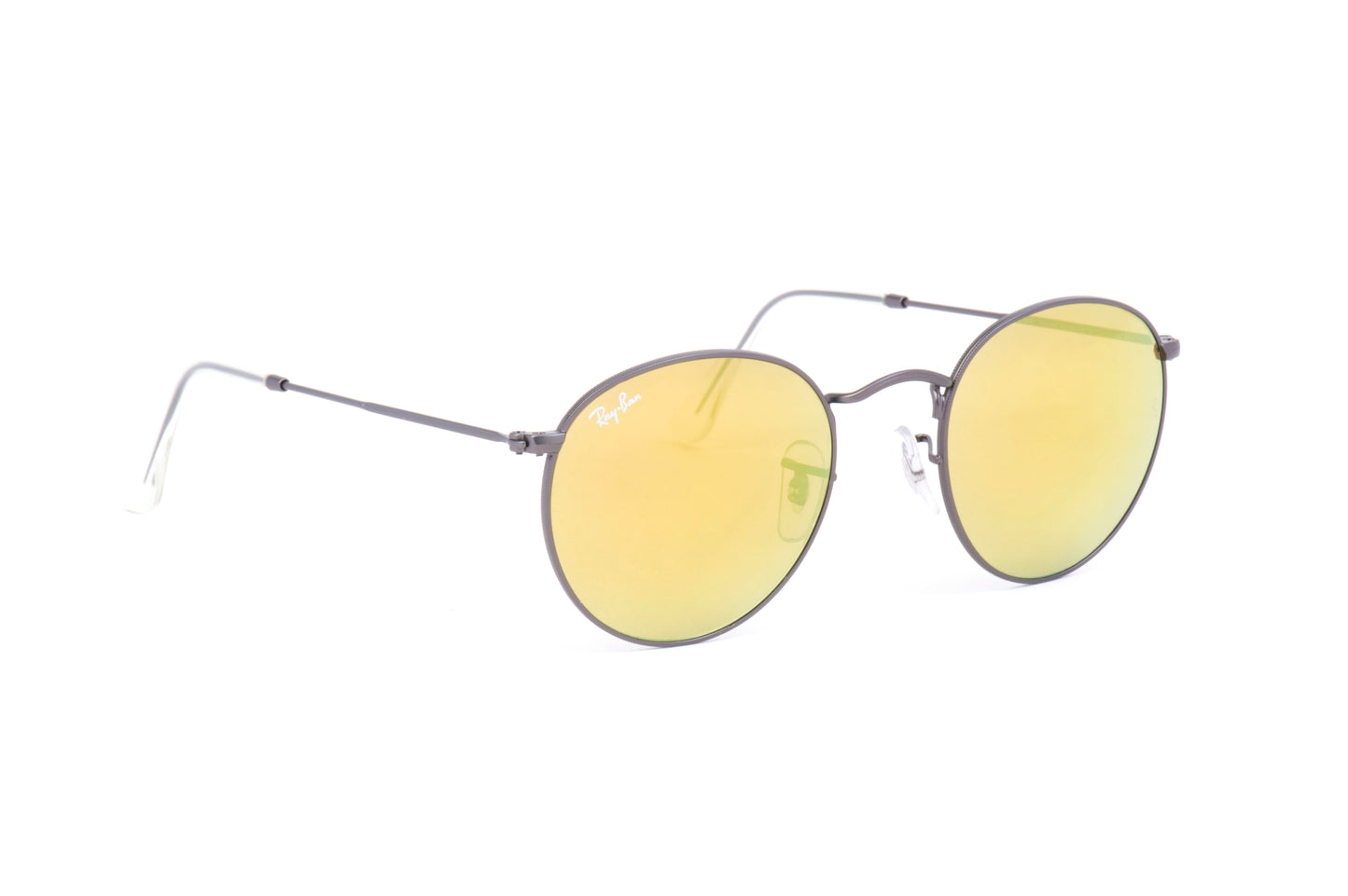 Ray-Ban Sunglasses RB3447 029/93