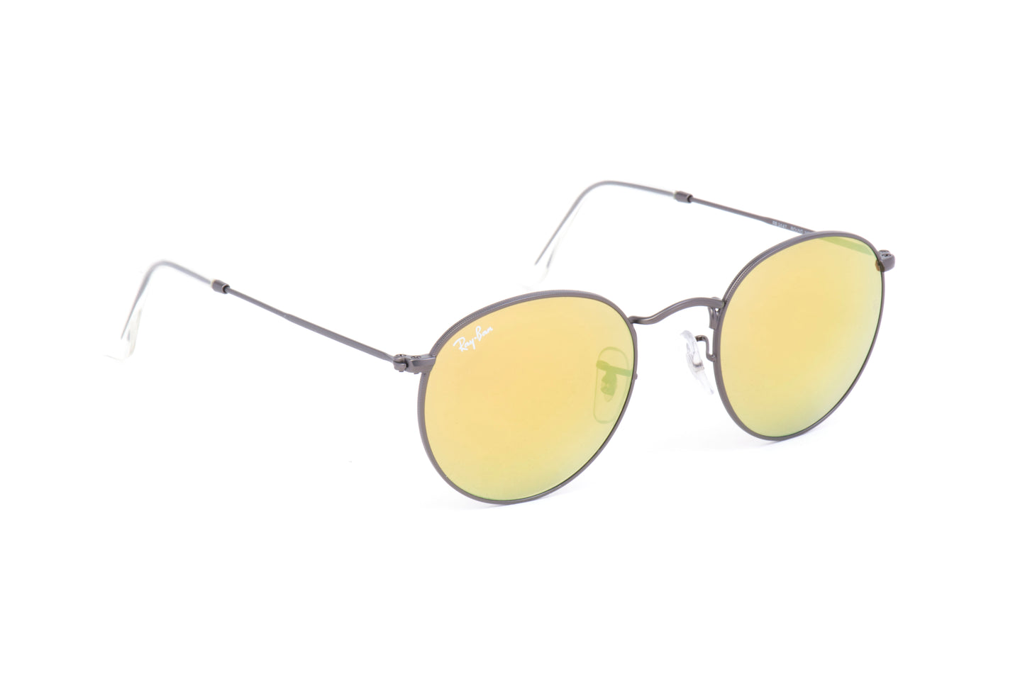 Ray-Ban Sunglasses RB3447 029/93