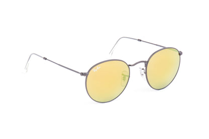 Ray-Ban Sunglasses RB3447 029/93