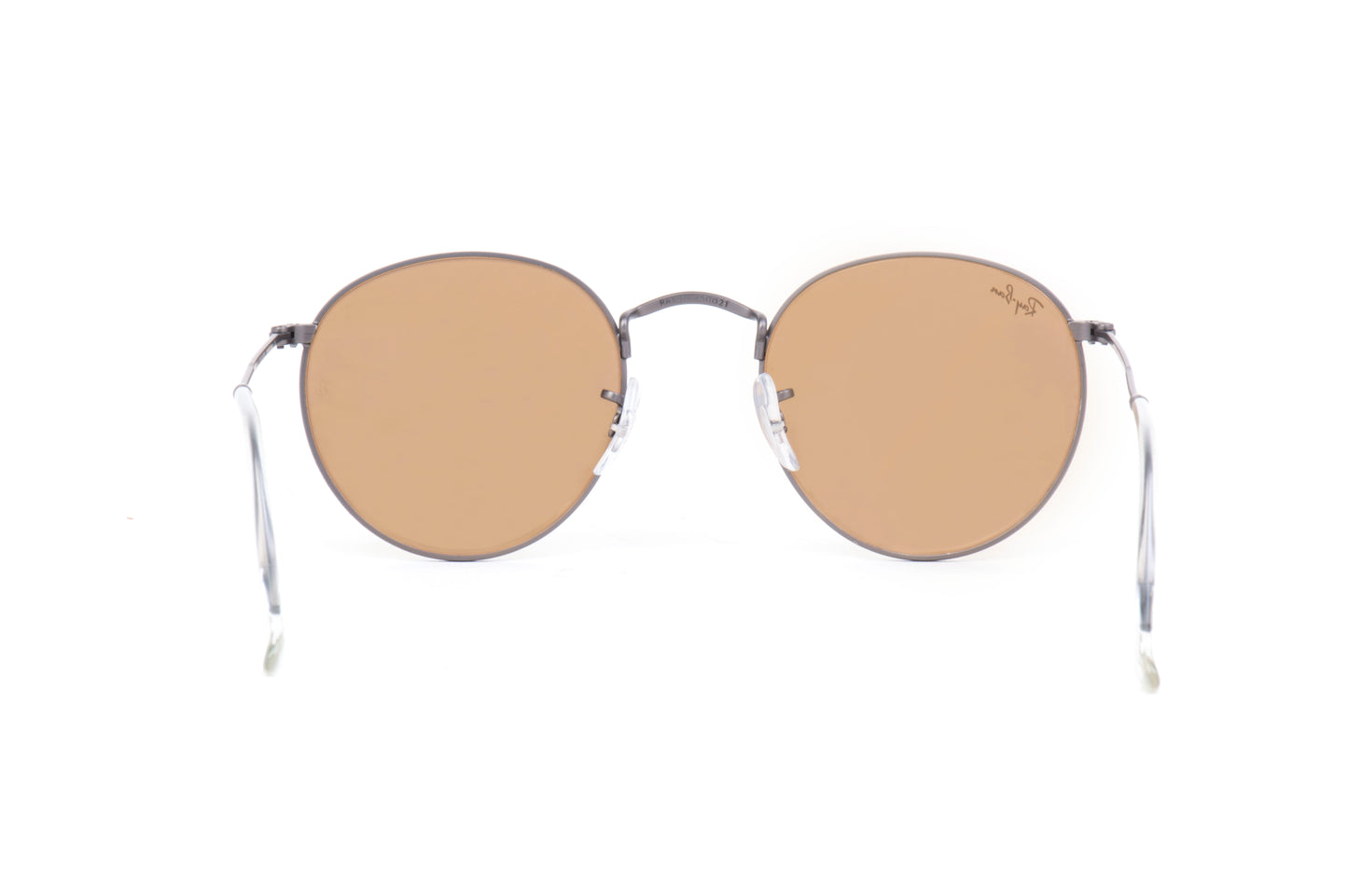 Ray-Ban Sunglasses RB3447 029/93