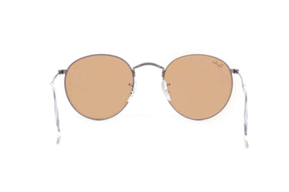 Ray-Ban Sunglasses RB3447 029/93