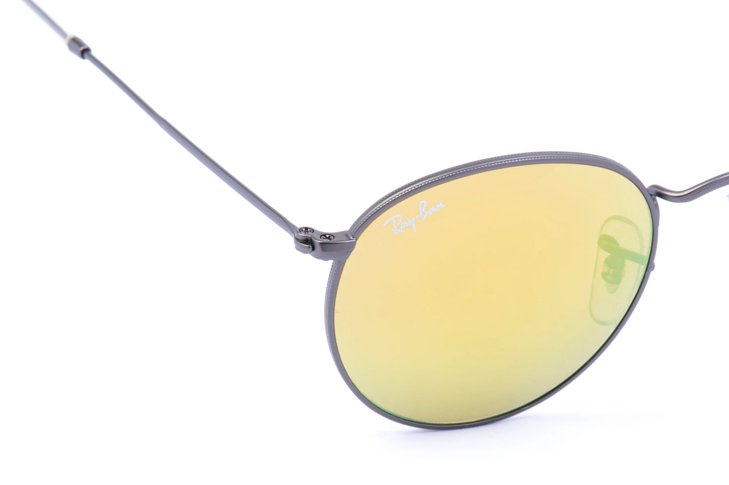Ray-Ban Sunglasses RB3447 029/93