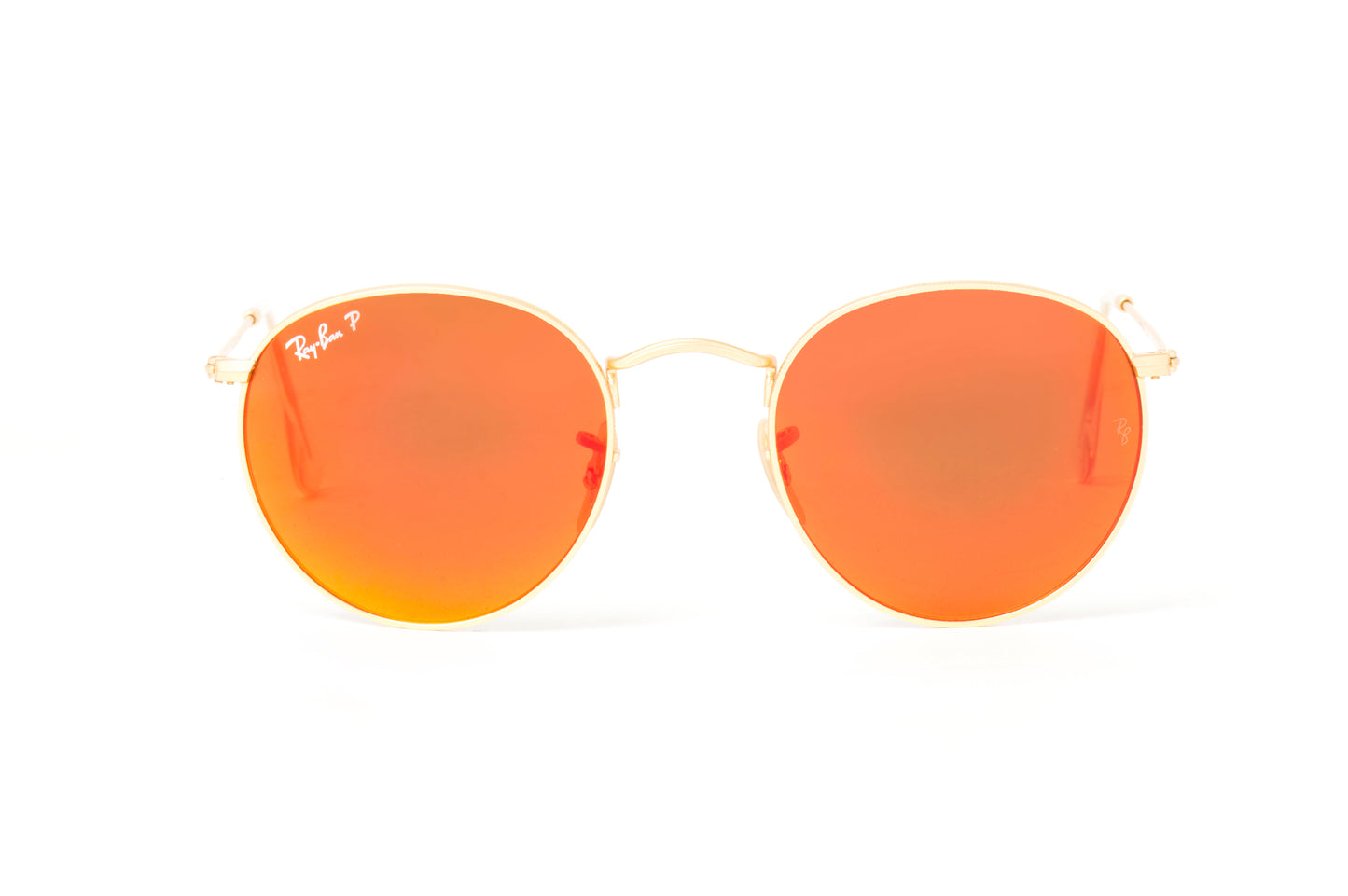Ray-Ban Sunglasses RB3447 112/4D