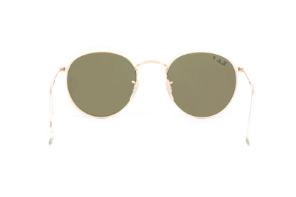 Ray-Ban Sunglasses RB3447 112/4D