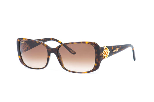 Chopard Sunglasses SCH132S