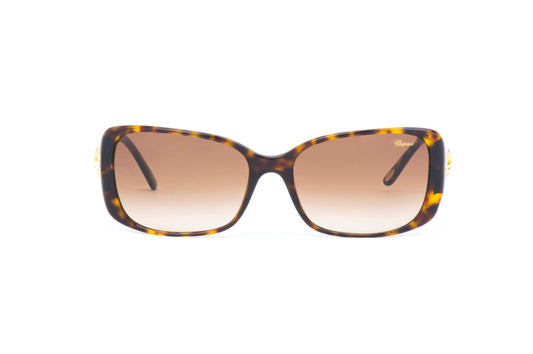 Chopard Sunglasses SCH132S