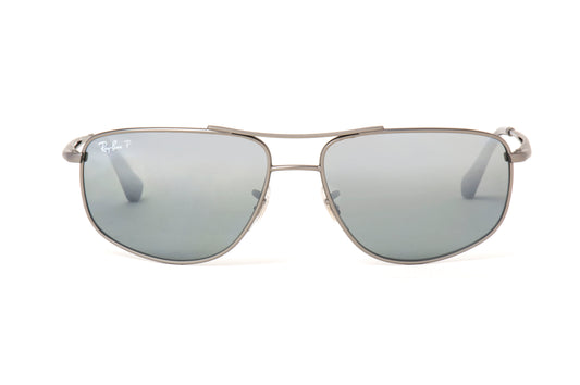Ray-Ban Sunglasses RB3490 029/82