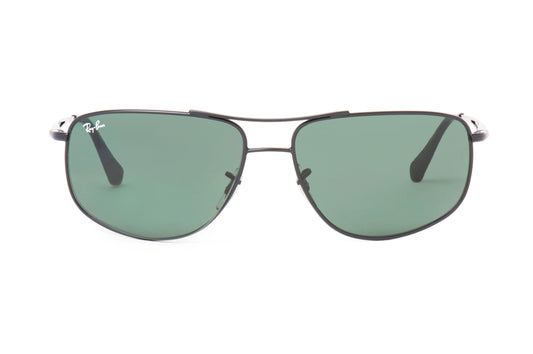 Ray-Ban Sunglasses RB3490 006/71