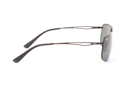 Ray-Ban Sunglasses RB3490 006/71