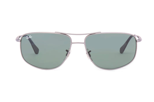 Ray-Ban Sunglasses RB3490 029/71