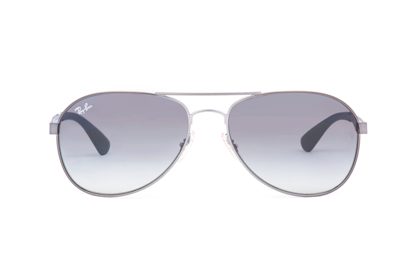 Ray-Ban Aviator Sunglasses RB3549 029/11