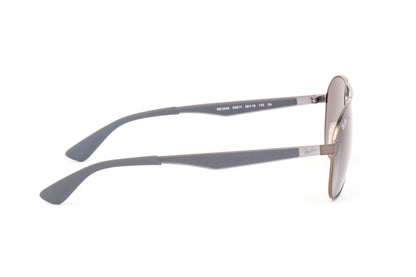 Ray-Ban Aviator Sunglasses RB3549 029/11