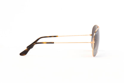Ray-Ban Aviator Sunglasses RB3025 181/71