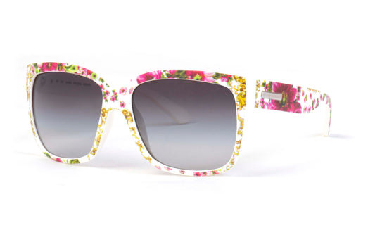 Dolce & Gabbana Sunglasses DG6063
