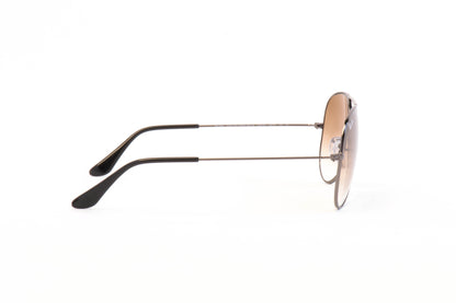 Ray-Ban Aviator Sunglasses RB3025 004/51