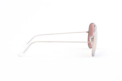 Ray-Ban Aviator Sunglasses RB3025 019/Z2