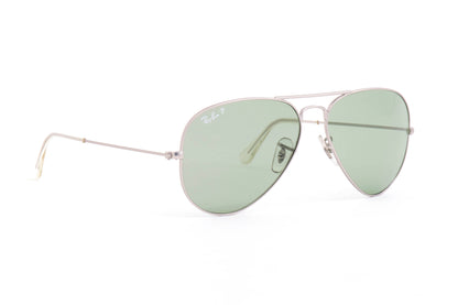 Ray-Ban Aviator Sunglasses RB3025 019/O5