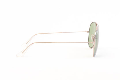 Ray-Ban Aviator Sunglasses RB3025 019/O5