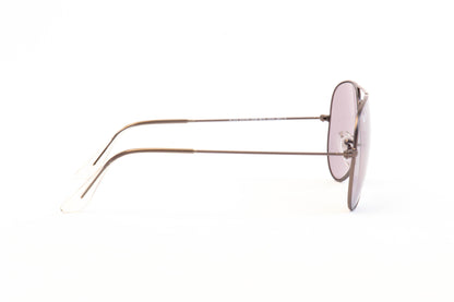 Ray-Ban Aviator Sunglasses RB3025 029/P2