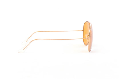 Ray-Ban Aviator Sunglasses RB3025 112/06