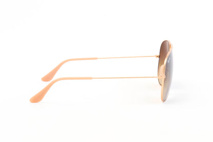 Ray-Ban Aviator Sunglasses RB3025 112/85