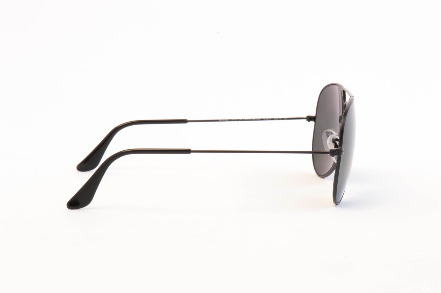 Ray-Ban Aviator Sunglasses RB3025 W3361