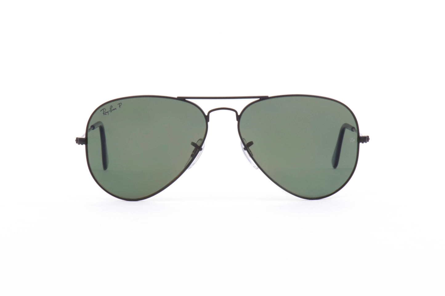 Ray-Ban Aviator Sunglasses RB3025 W3361
