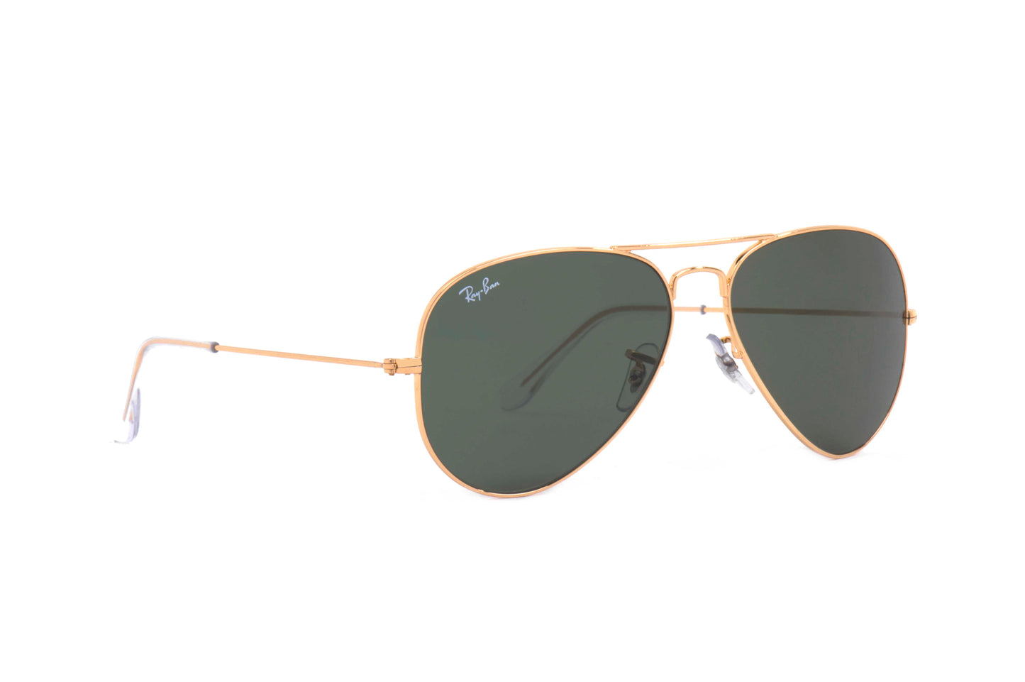 Ray-Ban Aviator Sunglasses RB3025 L0205