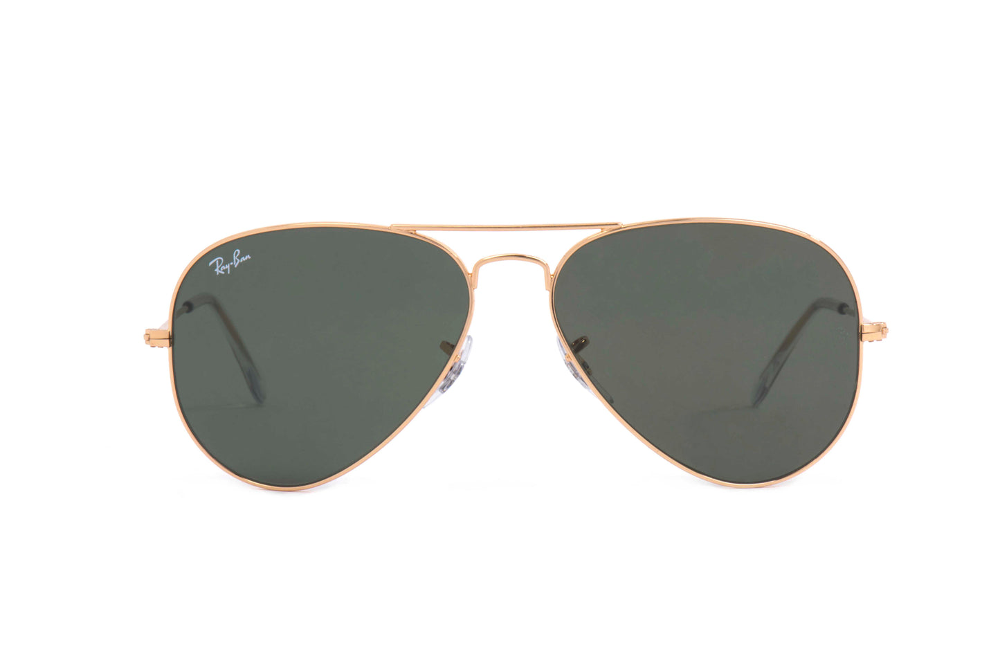 Ray-Ban Aviator Sunglasses RB3025 L0205