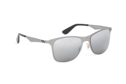 Ray-Ban Sunglasses RB3521 029/88