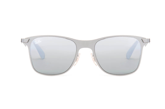 Ray-Ban Sunglasses RB3521 029/88