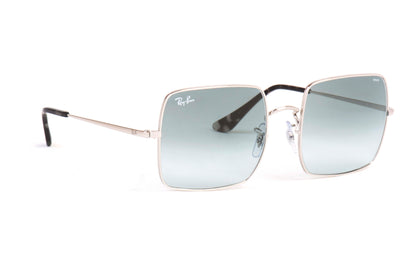 Ray-Ban Sunglasses RB1971 9149/AD
