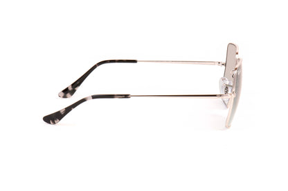 Ray-Ban Sunglasses RB1971 9149/AD